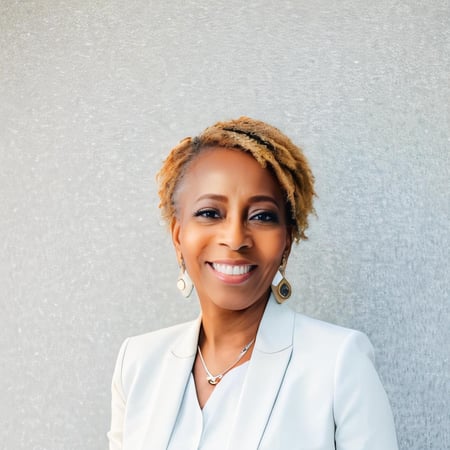 Allstate Insurance Agent Phyllis Hart