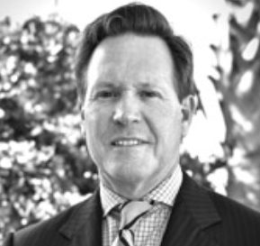 Photo of Christopher Aitken