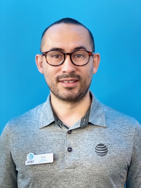 manager photo