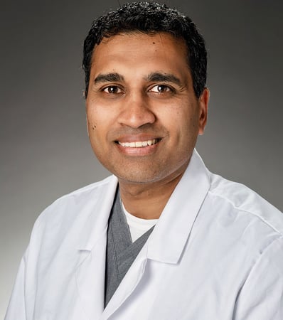 Dr. Sivi Bakthavachalam