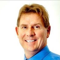 Allstate Insurance Agent Robert Heinsinger