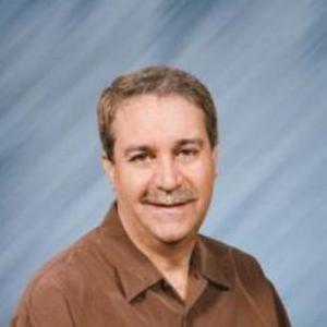 Allstate Insurance Agent Samuel Nash