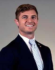 Advisor picture