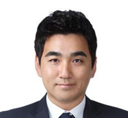 이제규차장's headshot