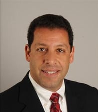 Allstate Agent - George Najmy