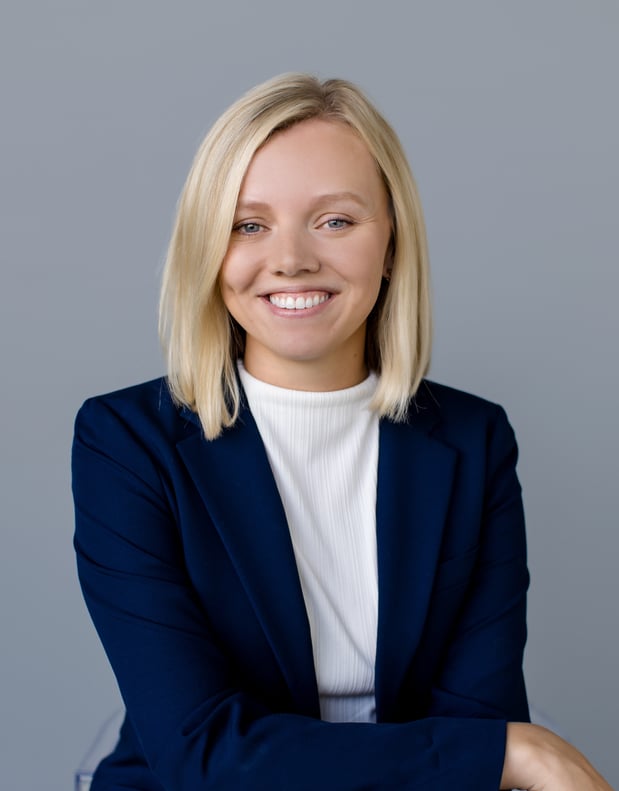 Carousel Associate Image