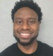 manager photo