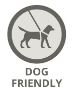 Dog Friendly Dog Friendly
