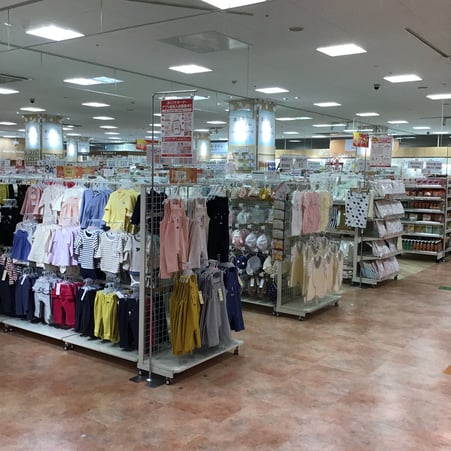Store Photo