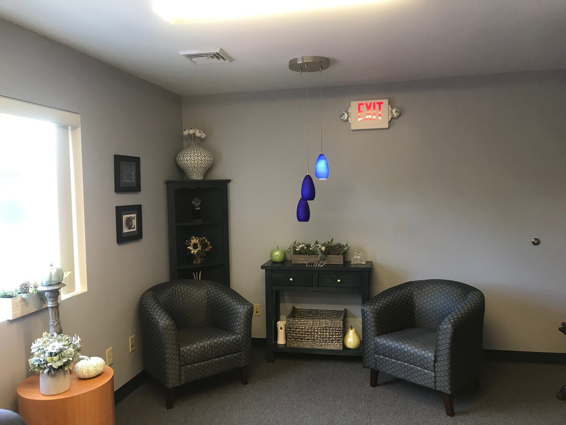 Photo gallery image