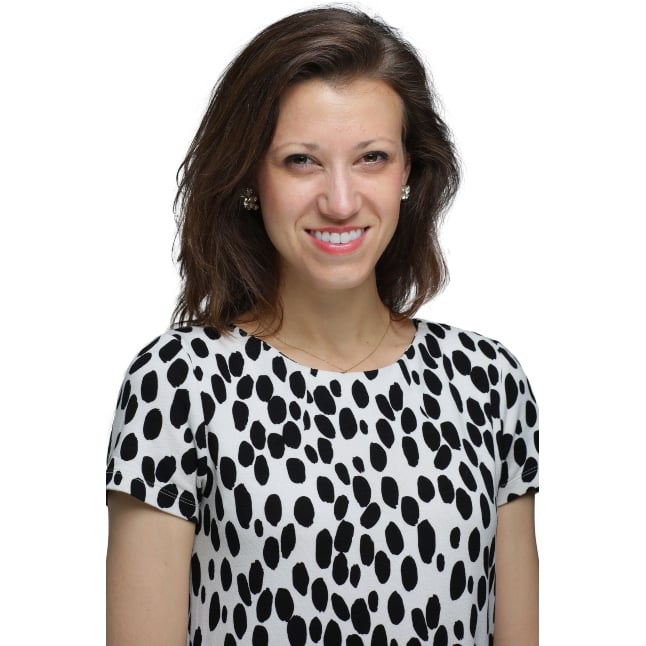 Devon Rupley, MD