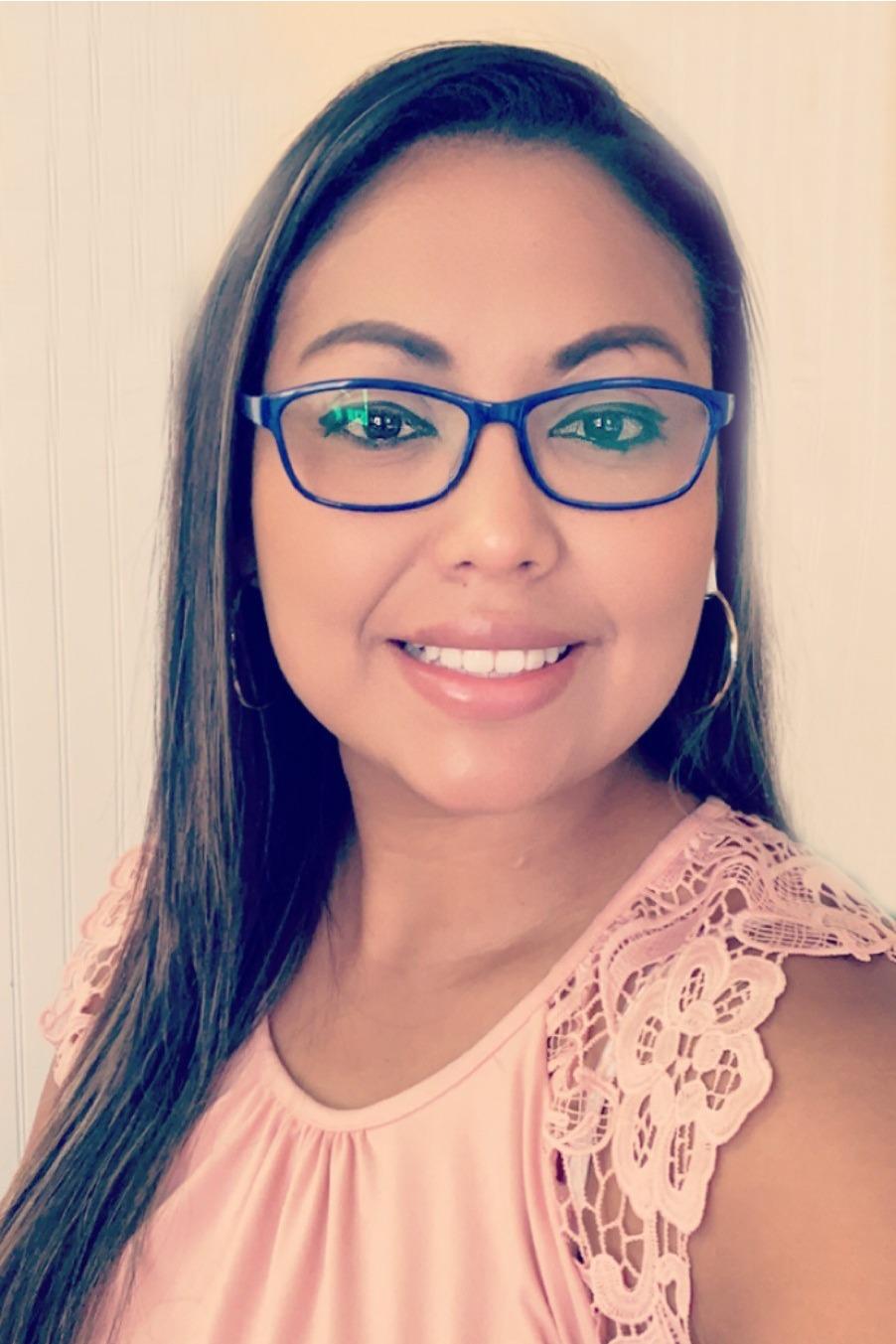 Photo of Debora Shober Varela