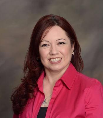Allstate Agent - Melissa Gil
