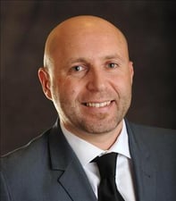 Allstate Agent - Antonio Gimmillaro