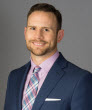Image of Wealth Management Advisor Casey Herron
