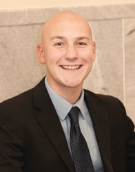 Photo of Eric Maxwell