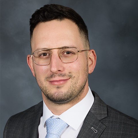 Jonathan Gal, M.D.