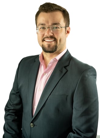 Photo of agent