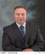 Image of Wealth Management Advisor Mark Gilgan