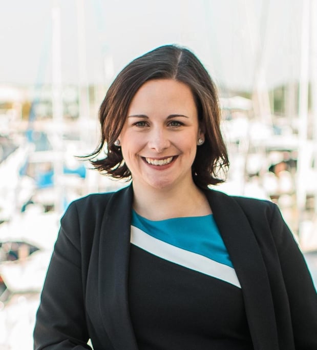 Carousel Associate Image