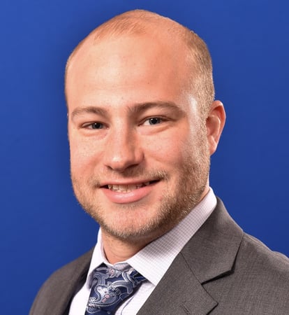 Agent Profile Photo
