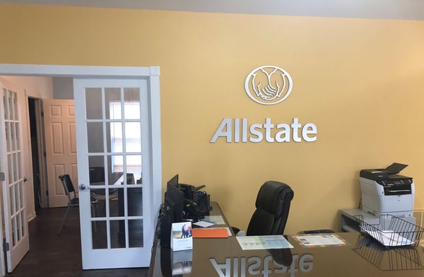 Affinity Insurance and Financial LLC