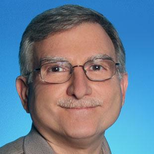 Agente de seguros de Allstate Vahe Skenderian