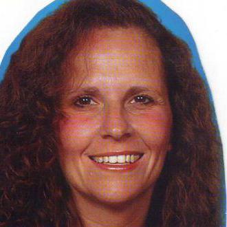 Allstate Insurance Agent Leslie Wolner Lederhandler