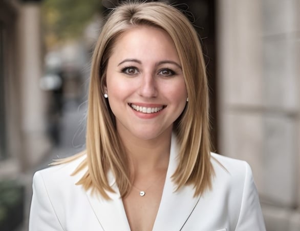 Photo gallery preview