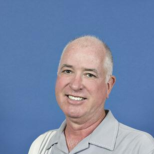 Allstate Insurance Agent Ronald Hamilton