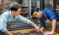 Business Insurance