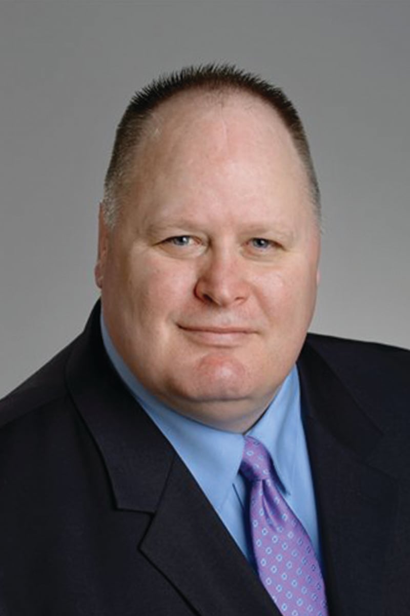 Agent Profile Photo