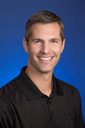 Allstate Agent - Zachary Wandell