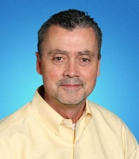 Allstate Agent - Steven Thomas
