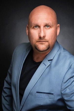 Photo of agent