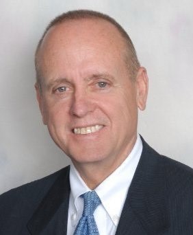Photo of agent