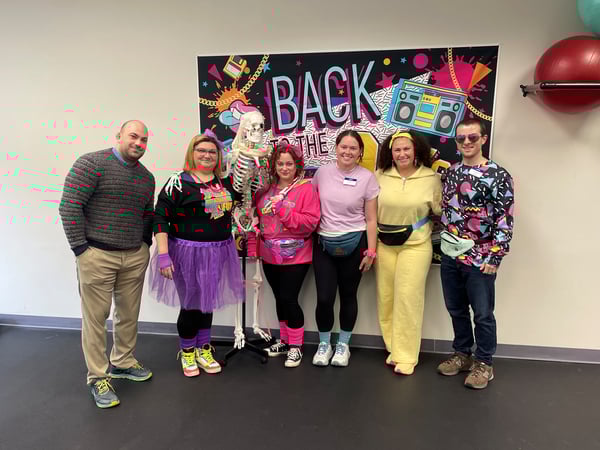 MVPT Manlius
240 West Seneca Street
Suite 12
Manlius, NY 13104
United States