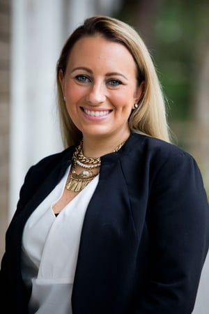 Photo of agent