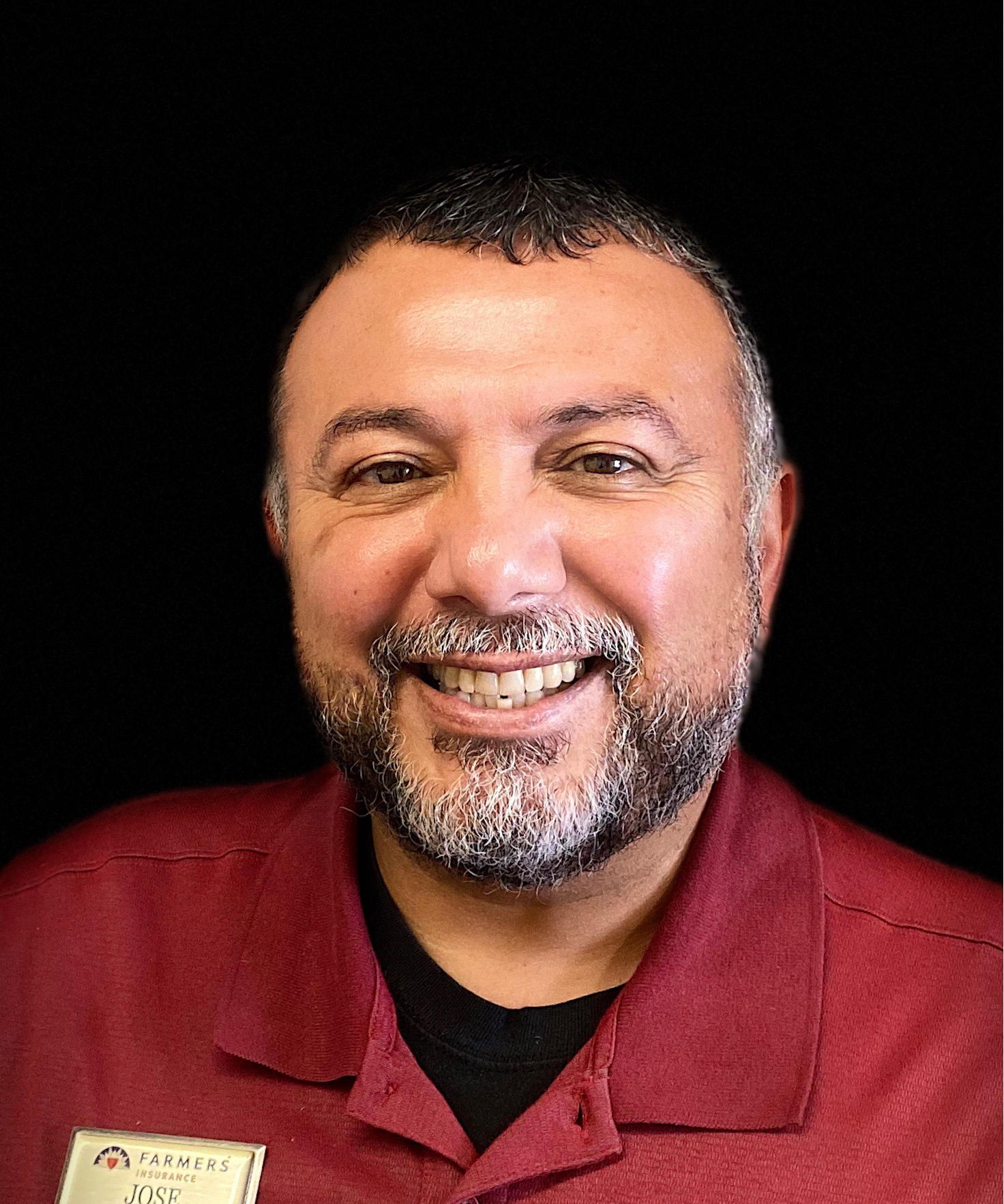 Photo of Jose Aguillon