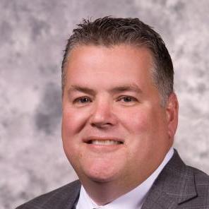 Allstate Insurance Agent Packy Page