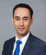 Image of Wealth Management Advisor Osvaldo Berrios