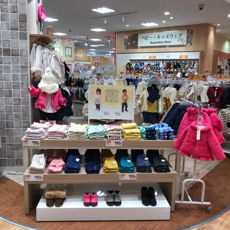 Store Photo