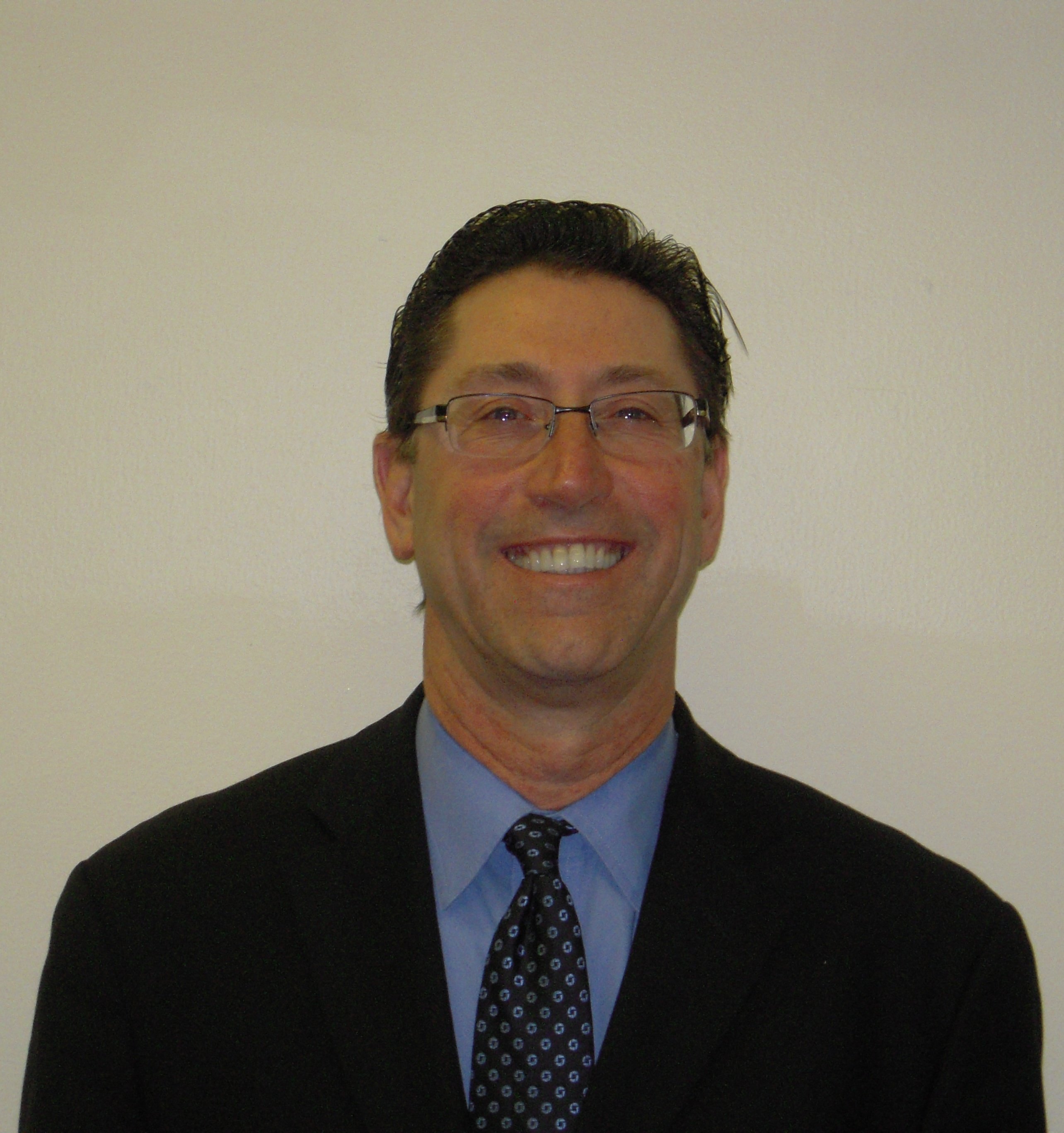 Agent Profile Photo