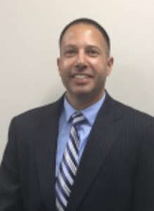 Photo of Juan Muniz