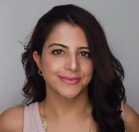 Photo of Simple Sharma