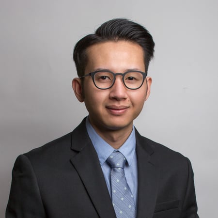 Photo of agent