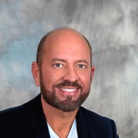 Allstate Insurance Agent Mark S. McKinney