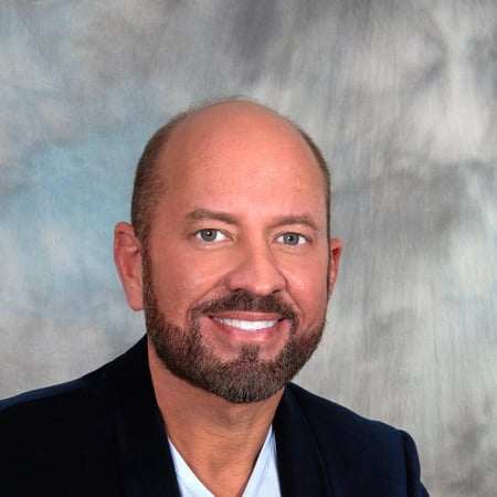 Allstate Insurance Agent Mark S. McKinney