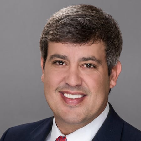 Agente de seguros de Allstate Wilson Allen