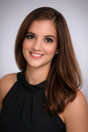 Photo of agent